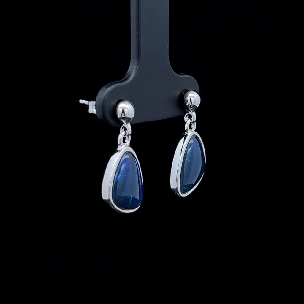 138420 3l7gcr0l9rj 2025 08 11 16 01 38