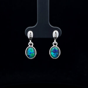 138421 aagrwpcx48u 2025 08 11 16 01 38