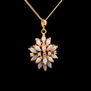 140343 fkv033xln 2025 08 18 12 58 58