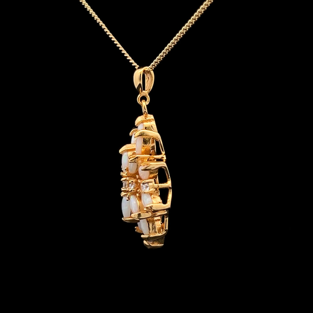 140343 p31cygg6l7q 2025 08 18 12 58 58