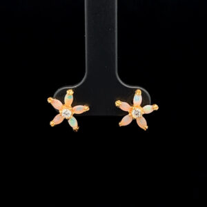 143021 58wlbhwdeo8 2025 08 25 13 35 05