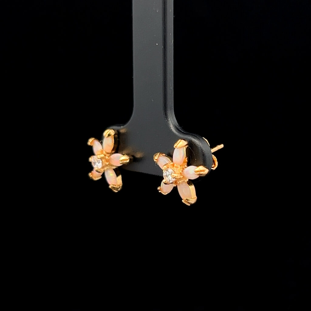 143021 j01h23mur2i 2025 08 25 13 35 05