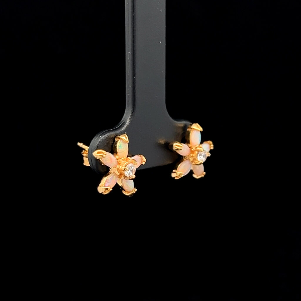 143021 zht9jtj7x5 2025 08 25 13 35 05