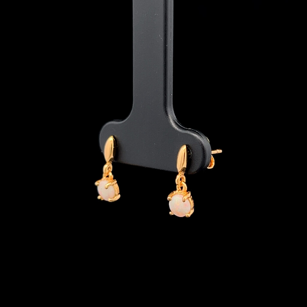 143022 lknr8sdaqbo 2025 08 25 13 35 05