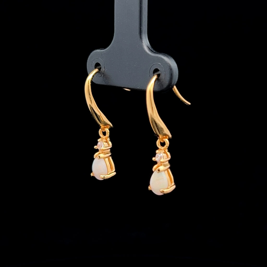 143023 6p2ft6a3lso 2025 08 25 13 35 05