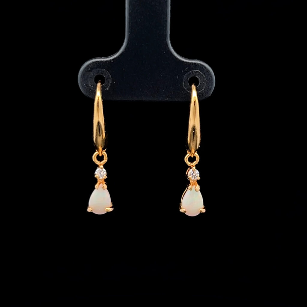 143023 oyu22d7axsi 2025 08 25 13 35 05