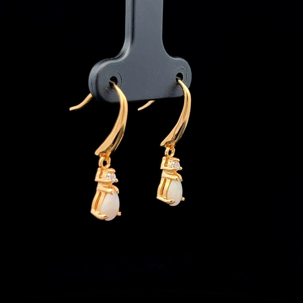 143023 y1vkuy61qnj 2025 08 25 13 35 05