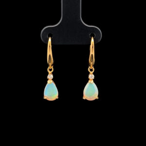 143024 0vu0fgafq3el 2025 08 26 16 44 44