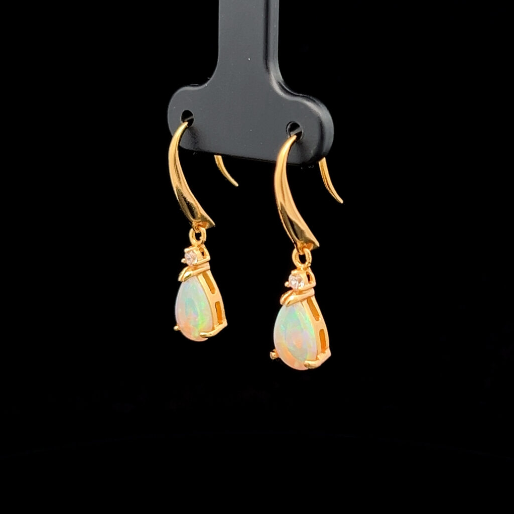 143024 4px6lg0yok3 2025 08 26 16 44 44