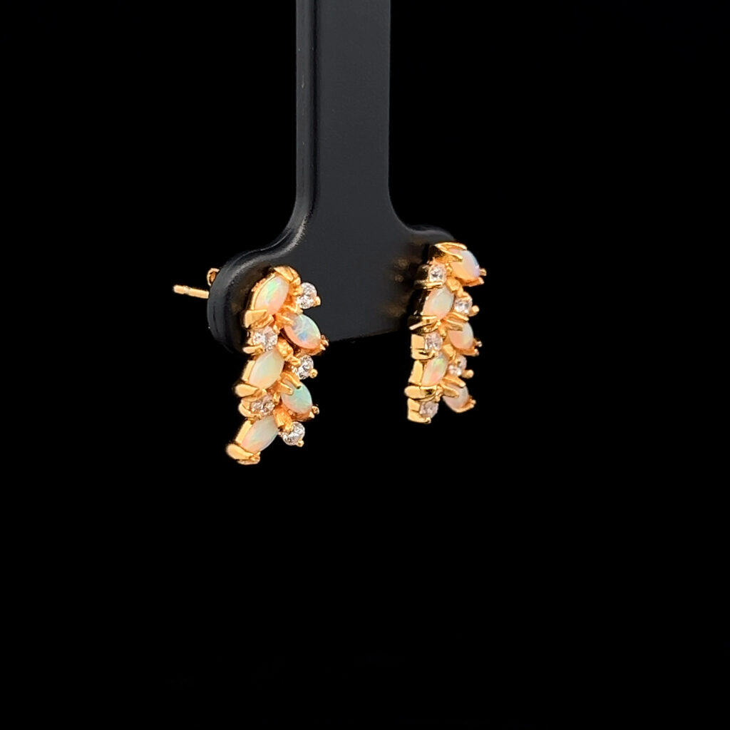 143025 adtfb8lcj3t 2025 08 26 16 44 44