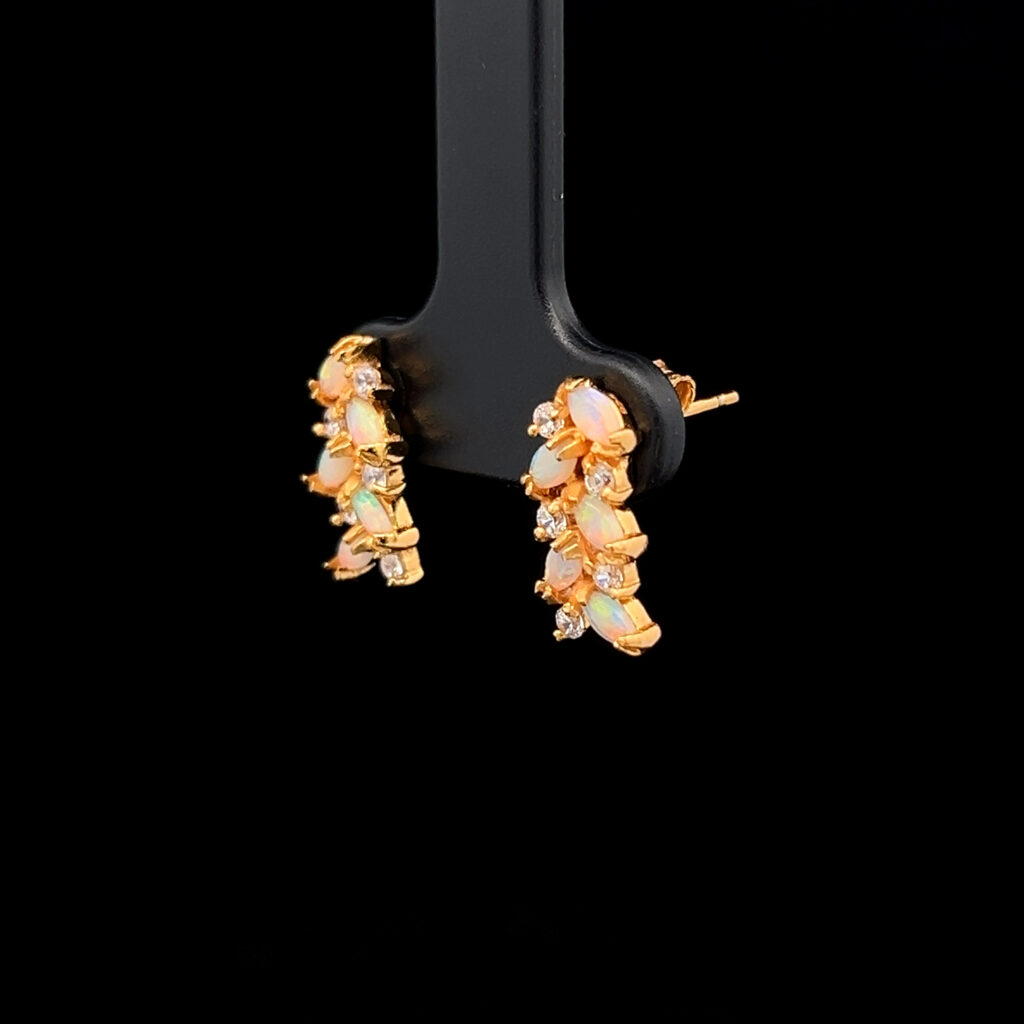 143025 rgf66ylnawo 2025 08 26 16 44 44