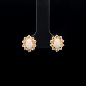 143578 8ghb324t3rs 2025 08 26 16 21 34