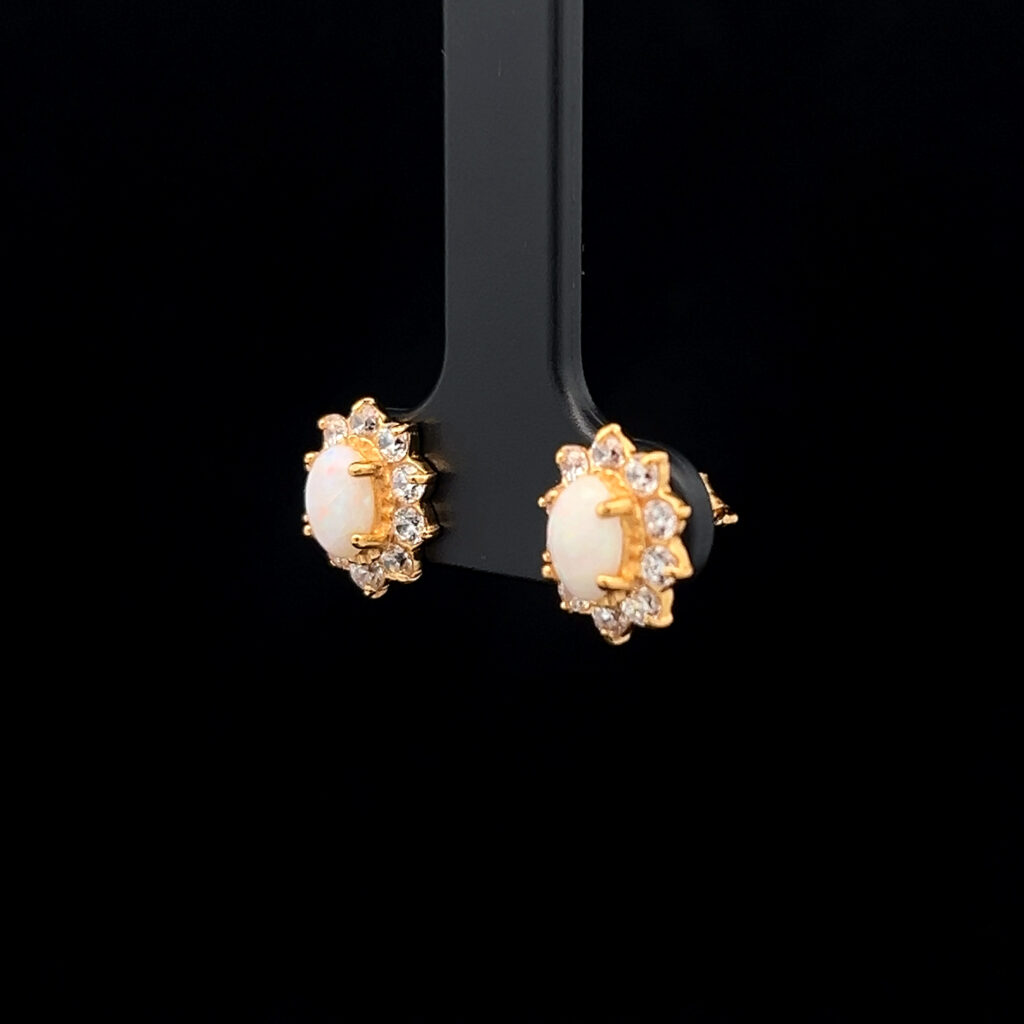 143578 dua9t0b7v77 2025 08 26 16 21 34