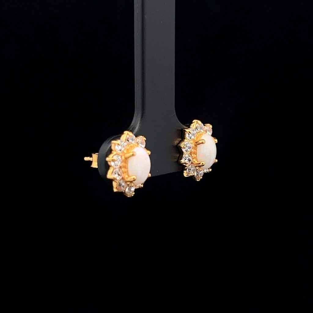 143578 y91379ontr 2025 08 26 16 21 34