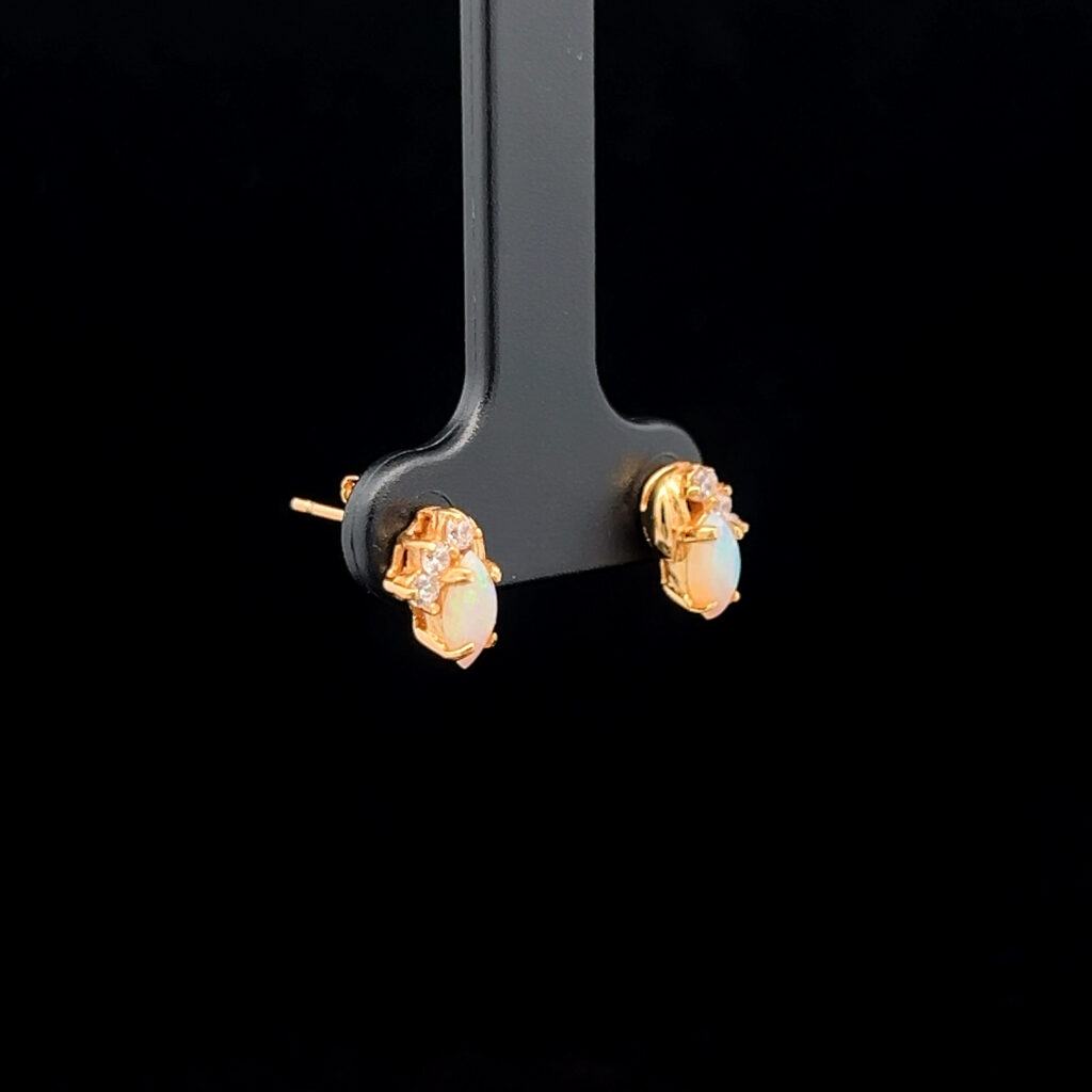 143579 4abex9t2ht 2025 08 26 16 21 34