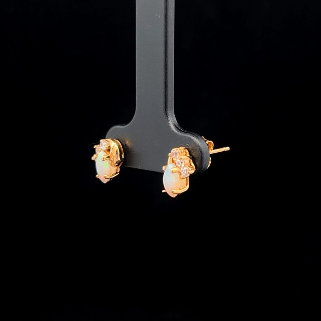 143579 6veqa57pdzl 2025 08 26 16 21 34