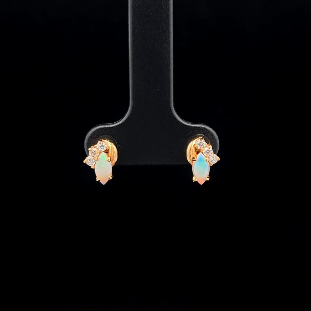 143579 j95uuuvul6g 2025 08 26 16 21 34