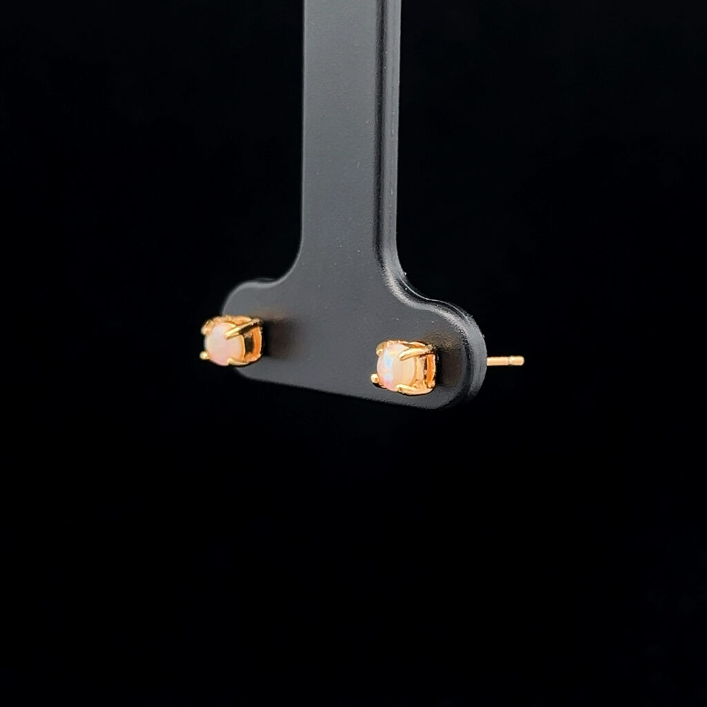 143580 9phean61oxe 2025 08 26 16 21 34