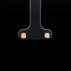 143580 t2j1c5btjyn 2025 08 26 16 21 34