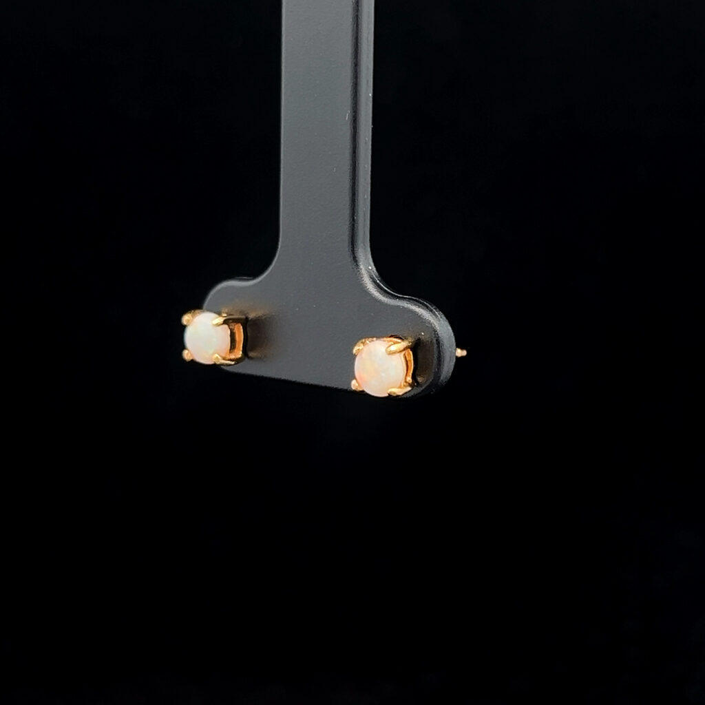 143581 2xeasmh75i 2025 08 26 16 21 34