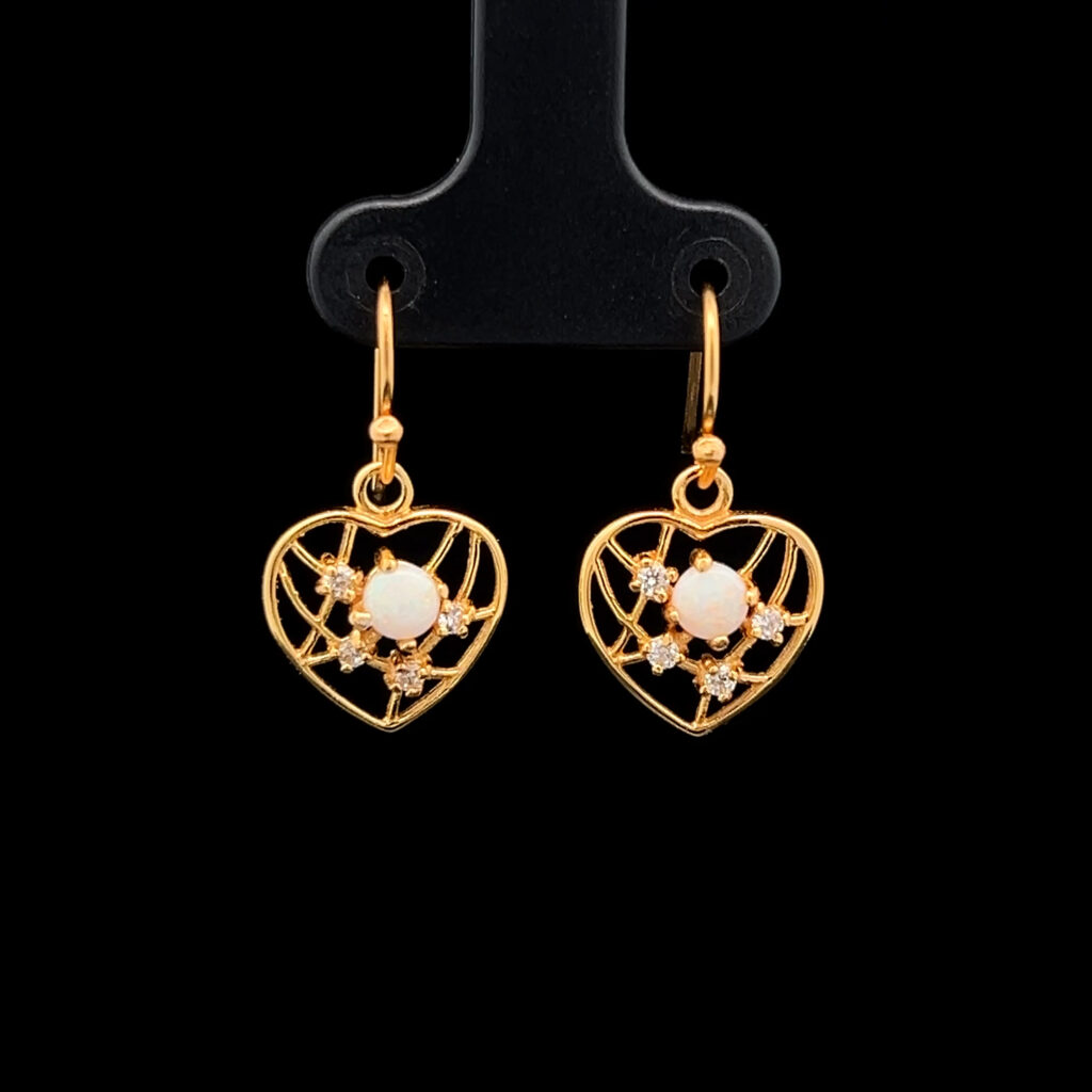 143582 ktexh0nygfm 2025 08 26 16 21 34