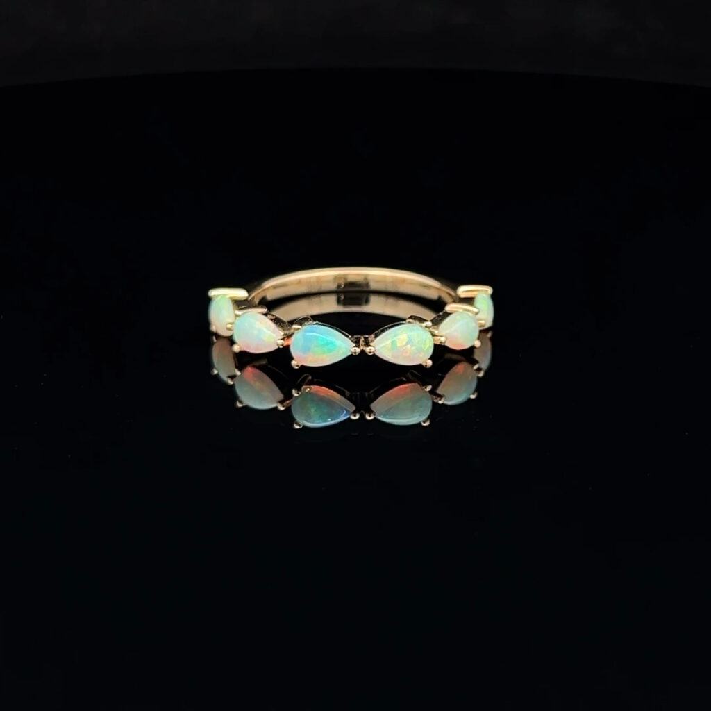 18096 oiif3pv1ym 2025 08 02 16 36 54