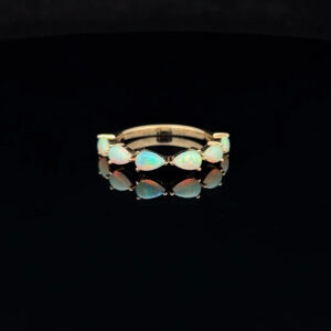 18096 oiif3pv1ym 2025 08 02 16 36 54