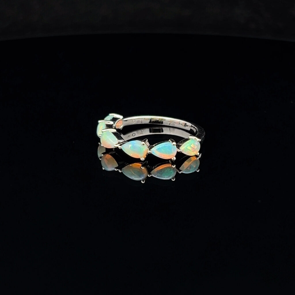 18100 WG tgaice4b7q 2025 08 02 16 04 22