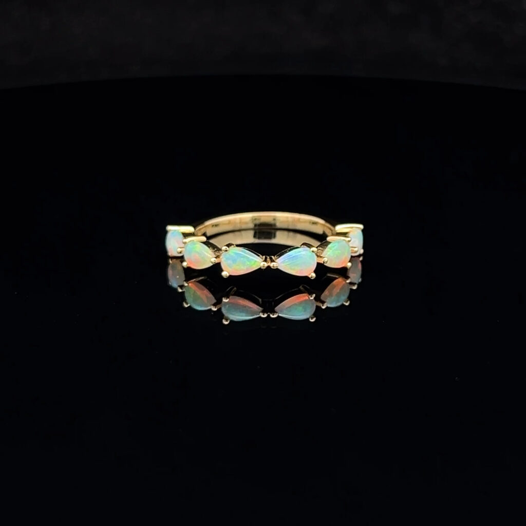 18100 YG 1yn3ka9w4ug 2025 08 16 16 19 52