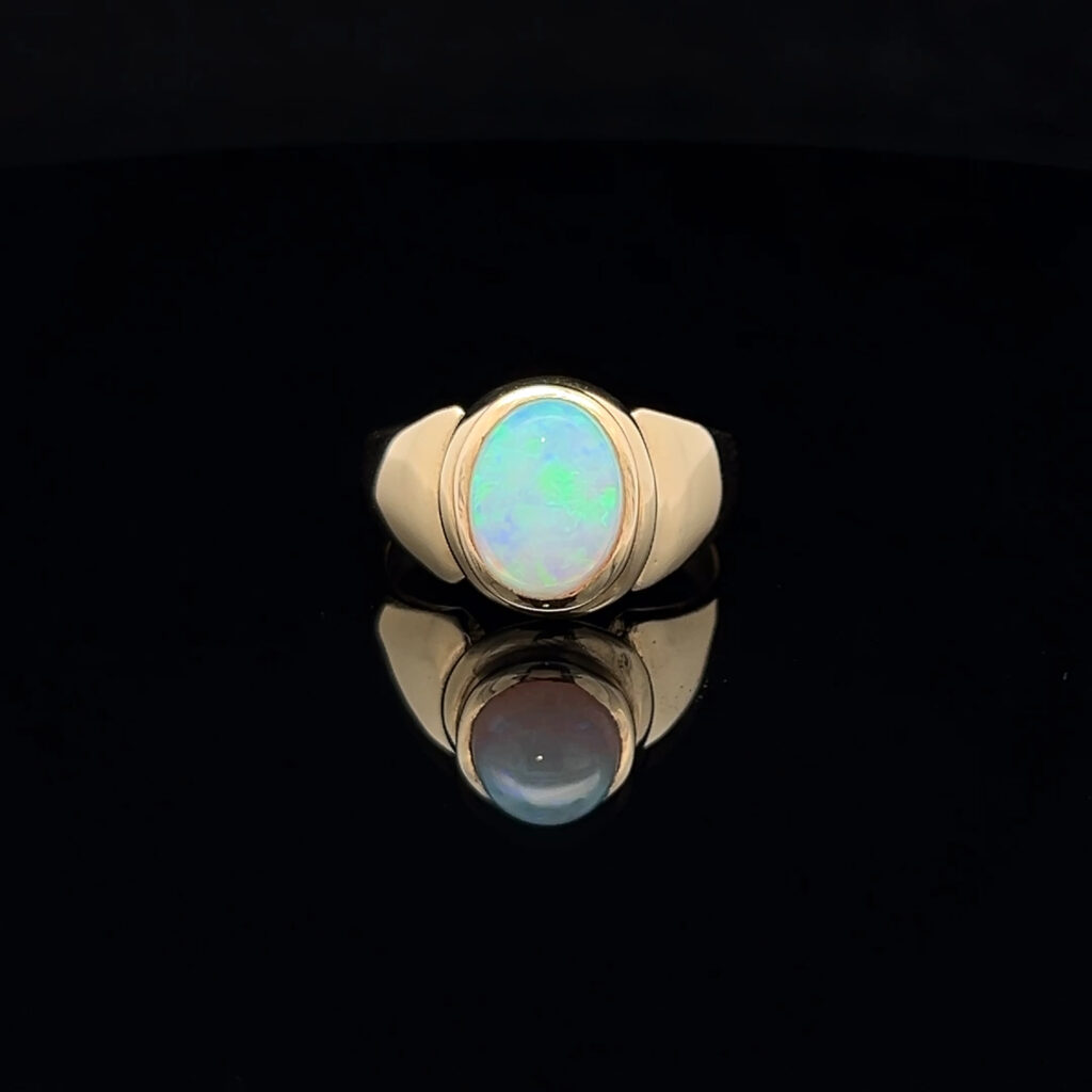 25223 qdfrgdigfc 2025 08 02 16 36 54