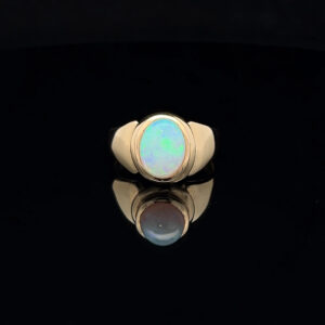 25223 qdfrgdigfc 2025 08 02 16 36 54