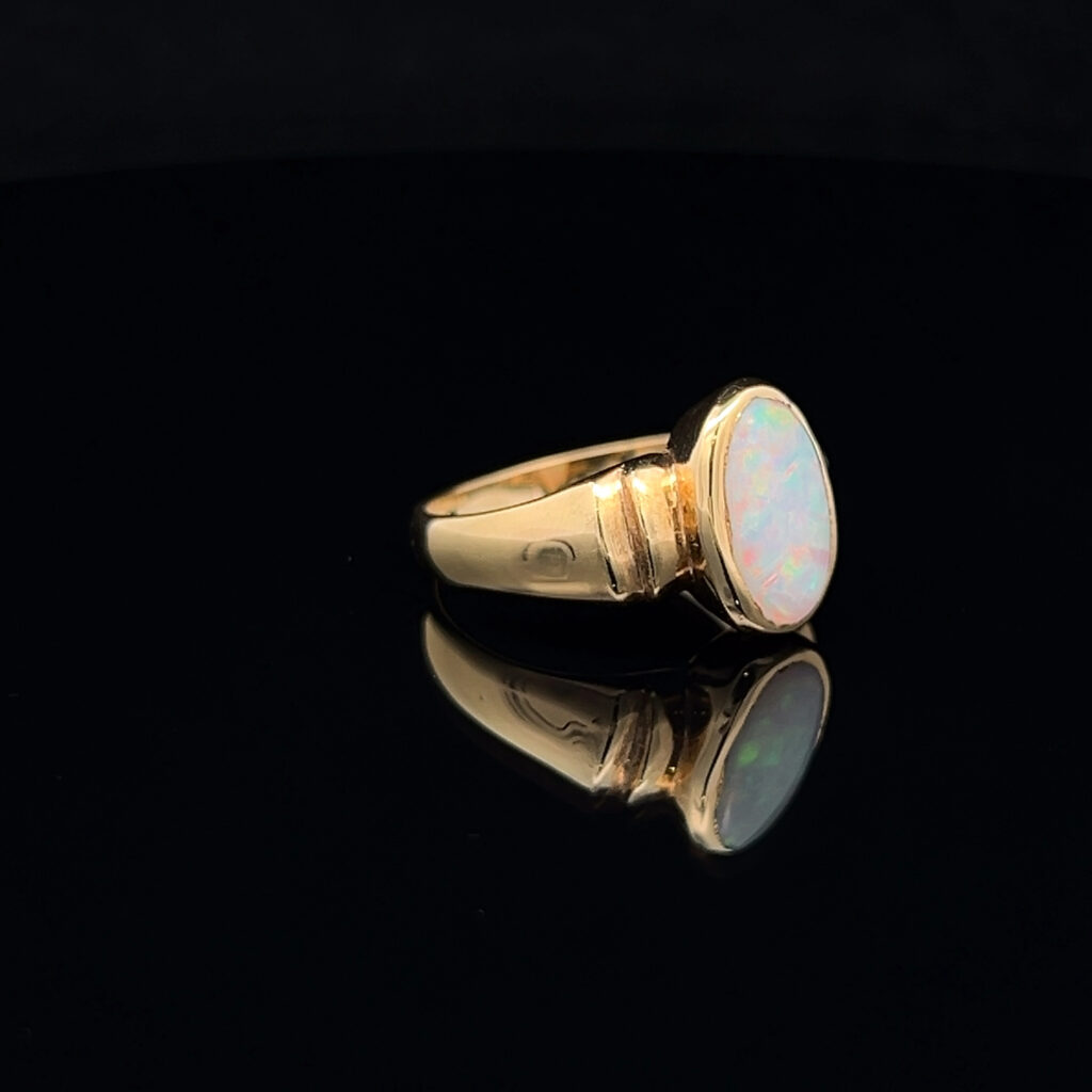 25237 2bt1hjcqhey 2025 08 02 16 36 54