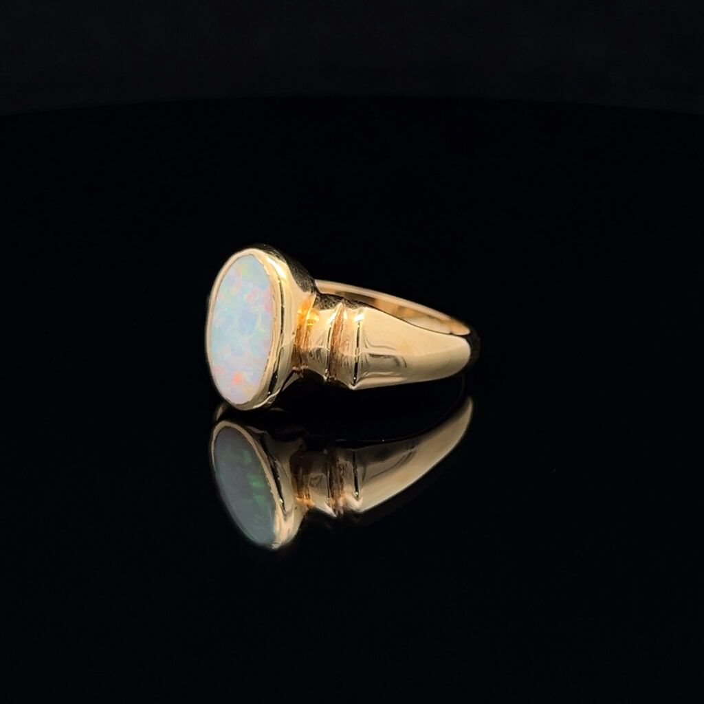 25237 ciif0wbnfut 2025 08 02 16 36 54