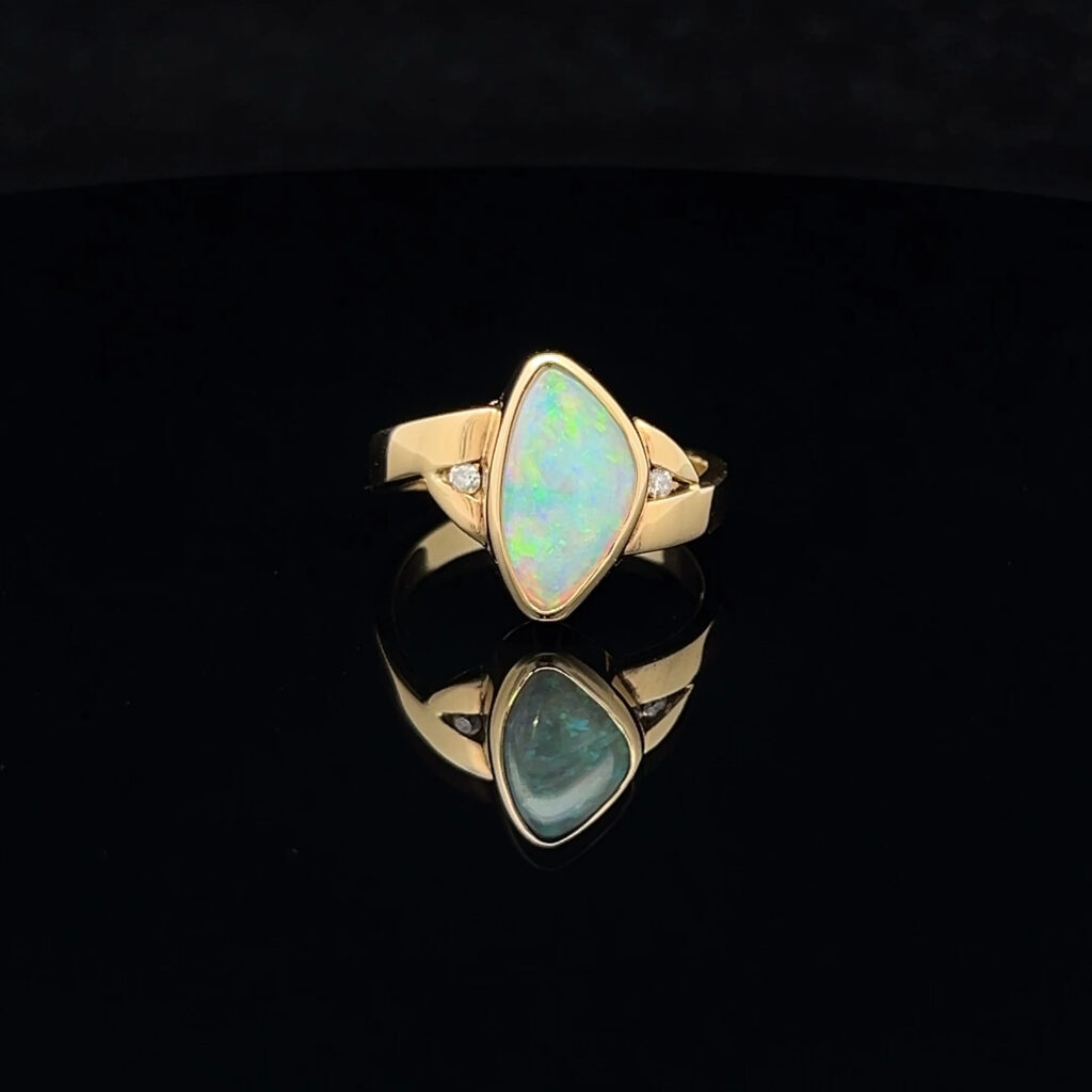 25241 5g1g8gyryev 2025 08 16 16 19 52