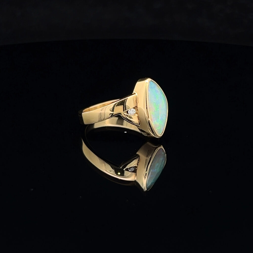 25241 dlb3rpzywr9 2025 08 16 16 19 52