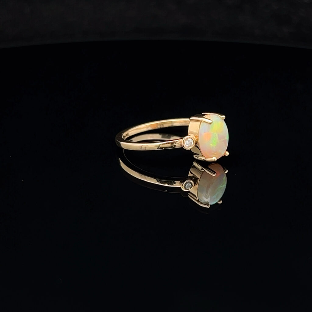 25245 76o89p13r4 2025 08 16 16 19 52