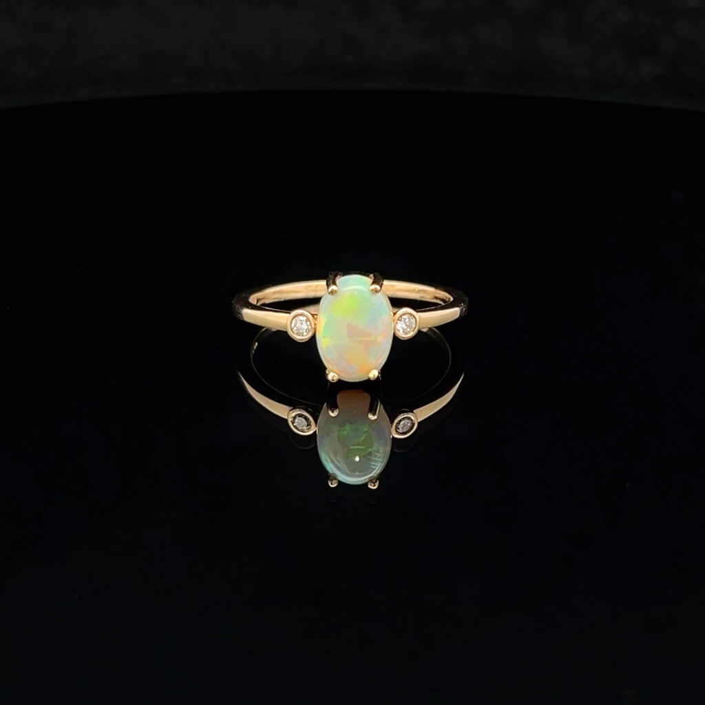 25245 xdnfh6ys5dd 2025 08 16 16 19 52