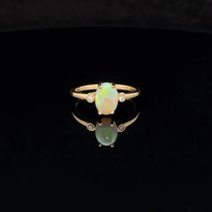 25245 xdnfh6ys5dd 2025 08 16 16 19 52