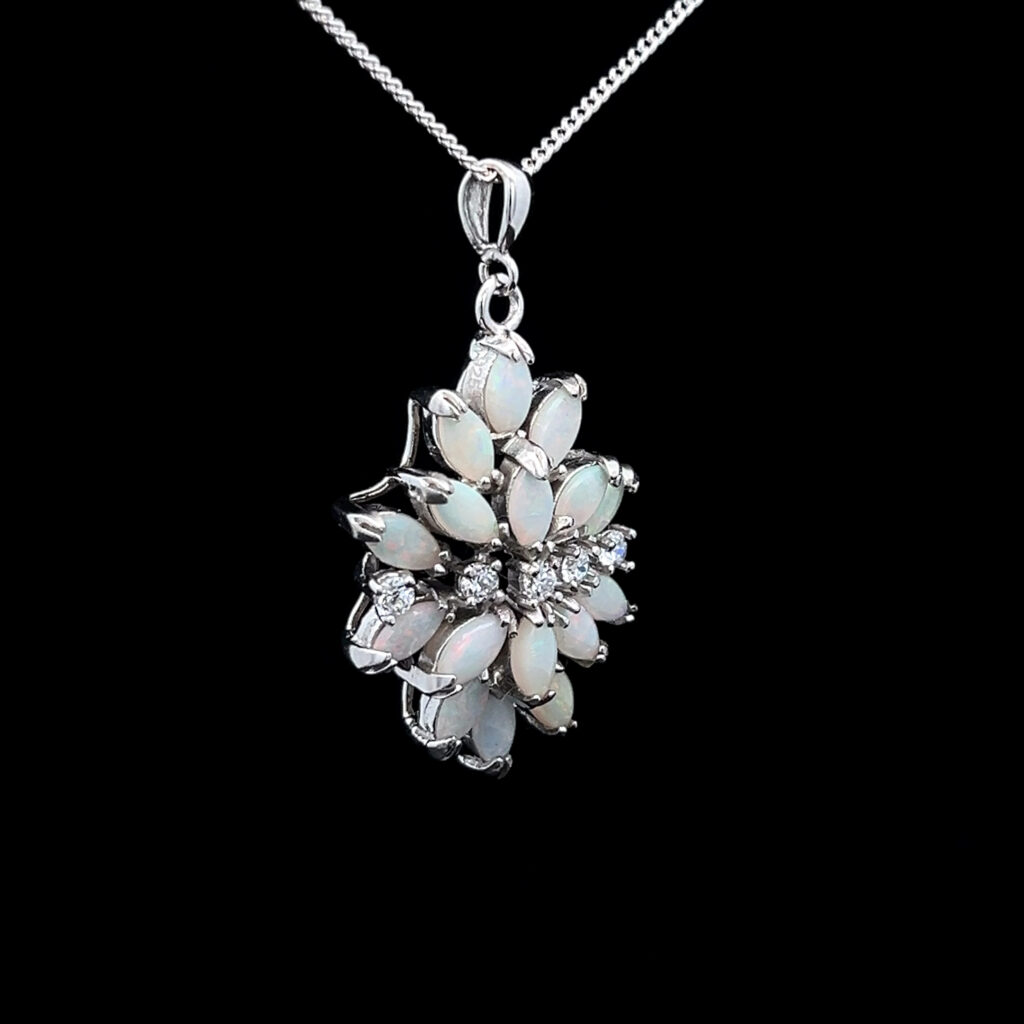 9408 57paxe0be1 2025 08 18 12 58 58