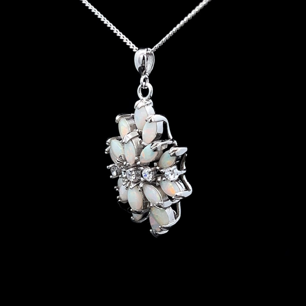 9408 ienl0thioxg 2025 08 18 12 58 58