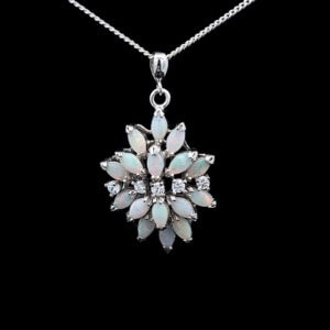 9408 mk8bpszniom 2025 08 18 12 58 58