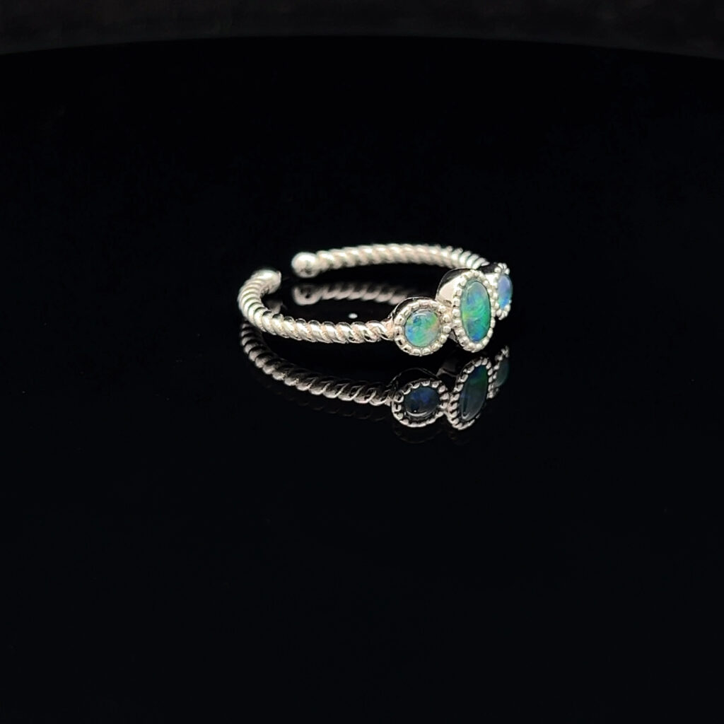 125016 rm07rnk5qw 2025 05 24 11 56 03