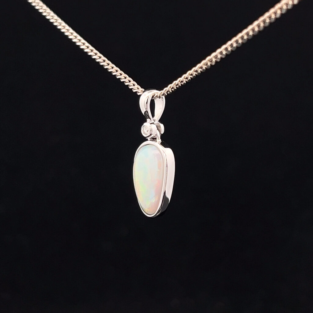 128607 s8fj315h54p 2025 09 13 11 35 59