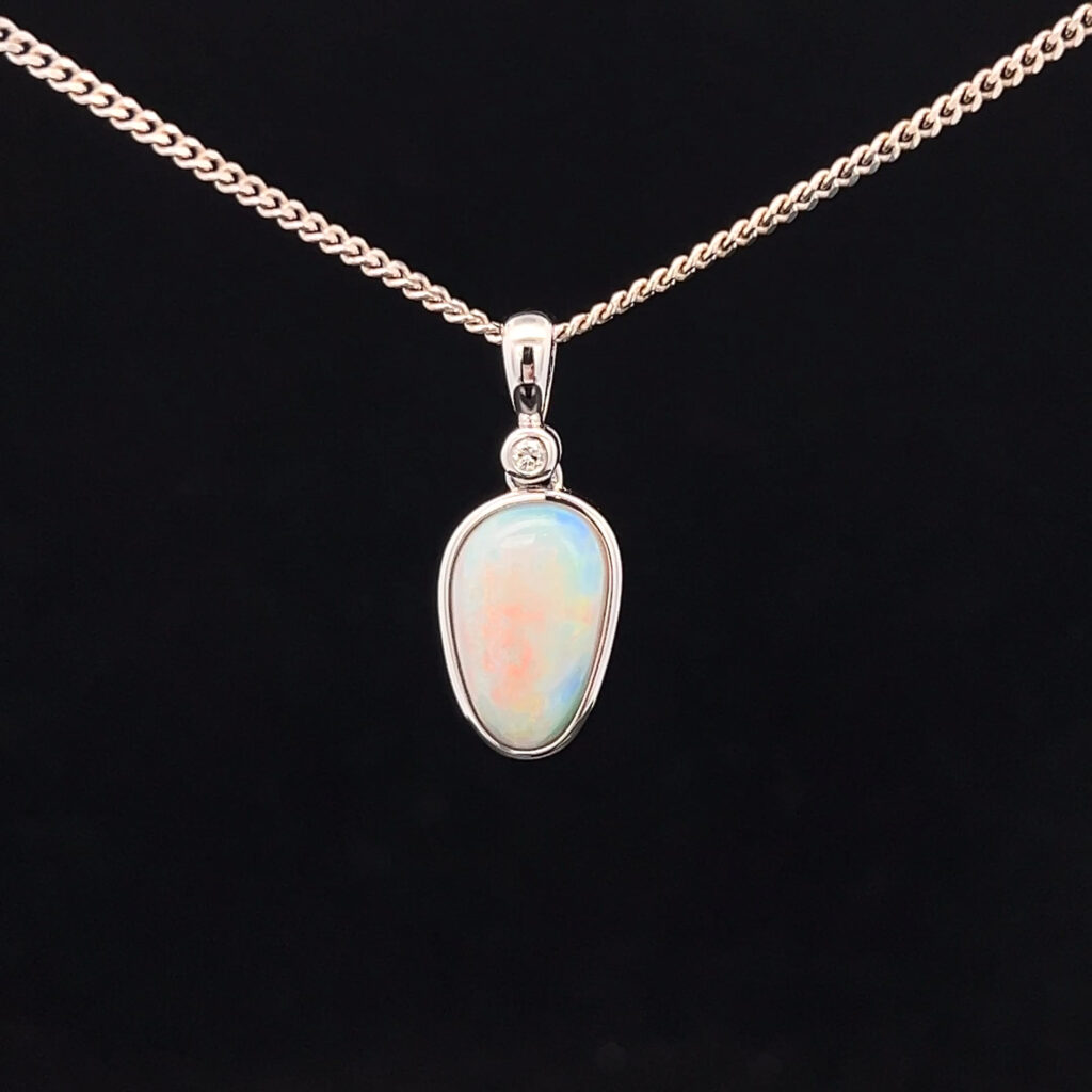 128607 ucw1nfseo6r 2025 09 13 11 35 59