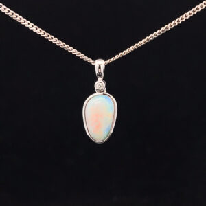 128607 ucw1nfseo6r 2025 09 13 11 35 59