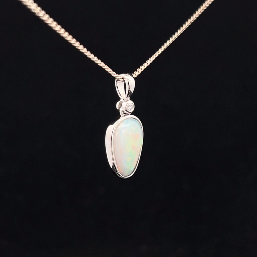 128607 vgws9lv6lsp 2025 09 13 11 35 59