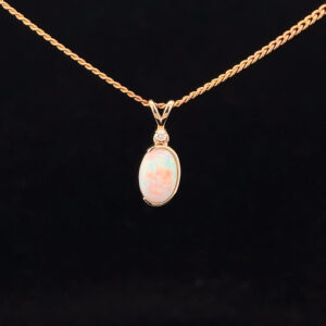 128610 684udpdh3sx 2025 09 13 11 23 27