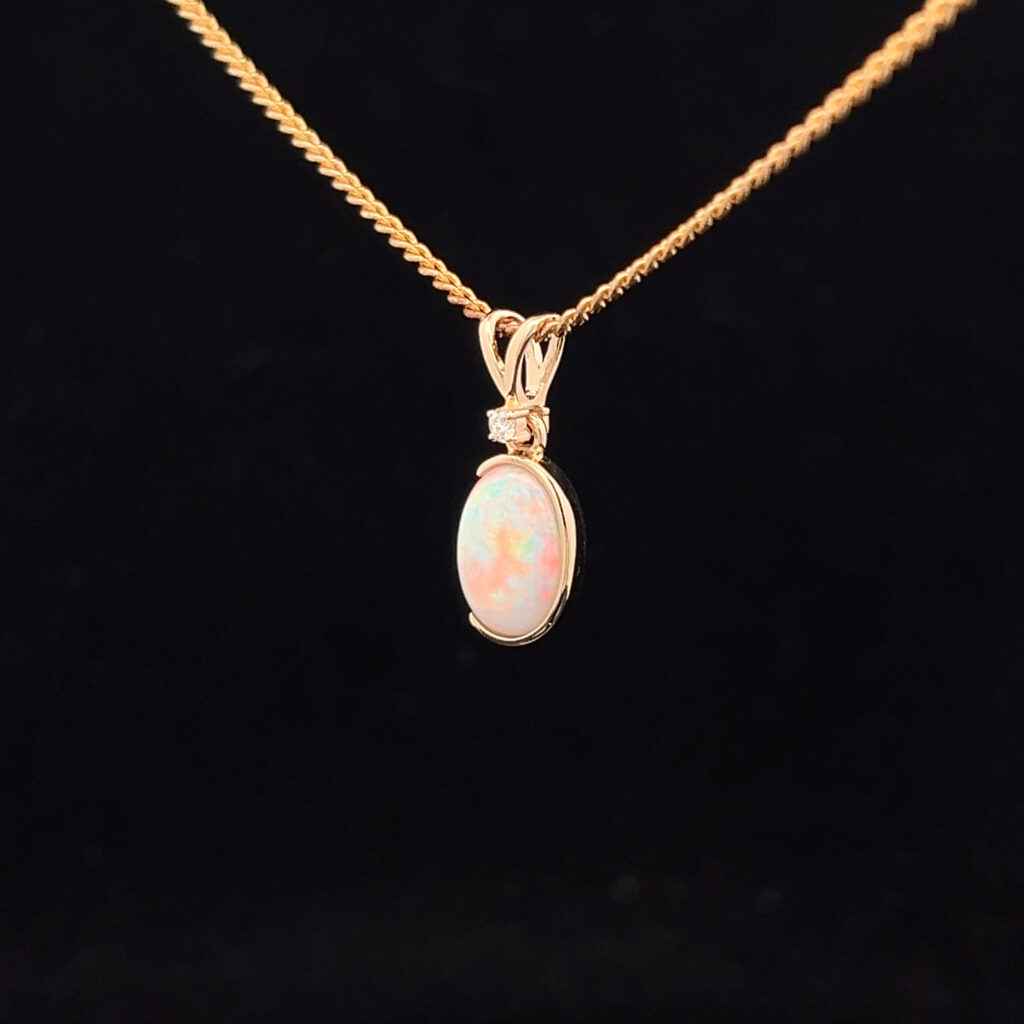 128610 dxe7f2hj6r 2025 09 13 11 23 27