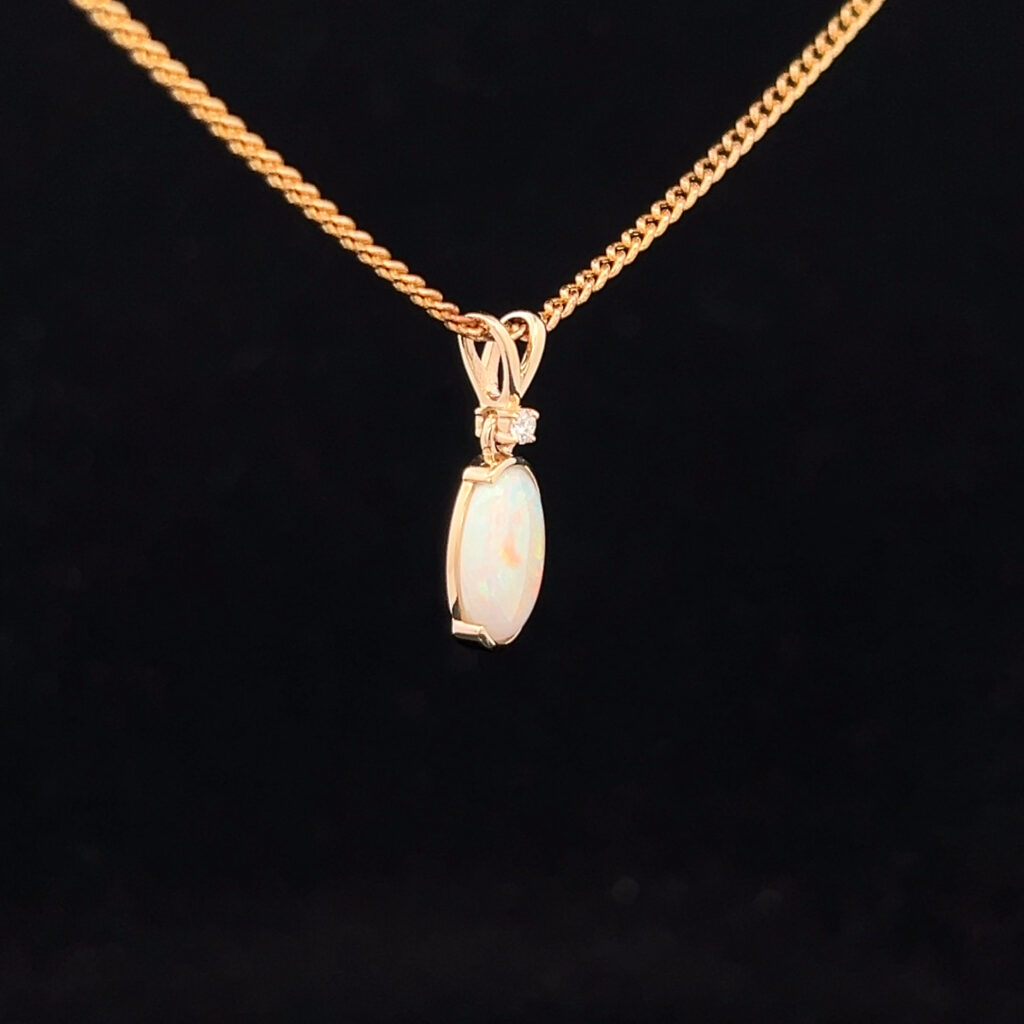 128610 qydac1ja46a 2025 09 13 11 23 27