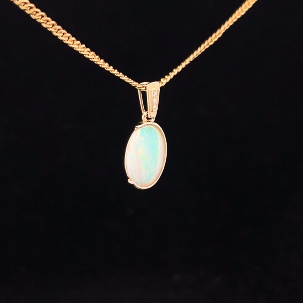 128612 4j3ywssrkn 2025 09 13 11 29 39